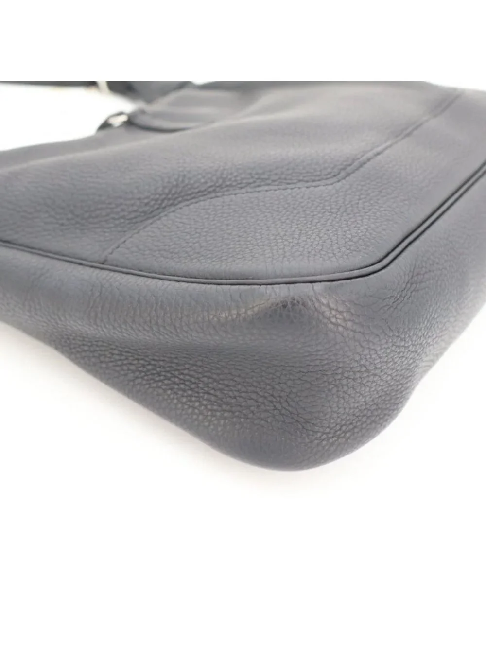 Hermes this authentic